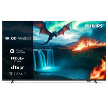 TV PHILIPS 55MLED820 / 12 TV PHILIPS 55MLED820 / 12