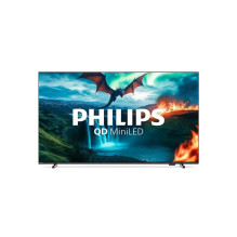 TELEVIZORIUS PHILIPS 75MLED820 / 12 TELEVIZORIUS PHILIPS 75MLED820 / 12