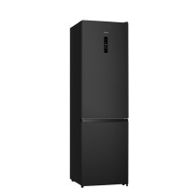 REFRIGERATOR NRK620EABK4 GRJ REFRIGERATOR NRK620EABK4 GRJ