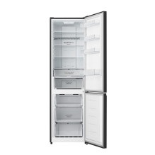 REFRIGERATOR NRK620EABK4 GRJ REFRIGERATOR NRK620EABK4 GRJ