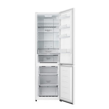 REFRIGERATOR NRK620EAW4 GRJ REFRIGERATOR NRK620EAW4 GRJ