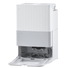 Vacuum cleaner - robot Roborock Q Revo Edge, white Vacuum cleaner - robot Roborock Q Revo Edge, white
