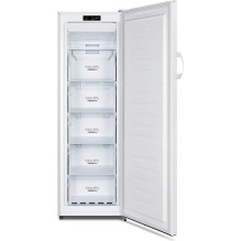 Freezer Gorenje FN4172CW, vertical