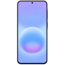 Ttelefonas Samsung A57, SM-A576B, 5G, 128GB, pilka Ttelefonas Samsung A57, SM-A576B, 5G, 128GB, pilka