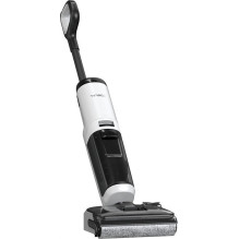 Washing vacuum cleaner - broom Tineco Floor One S5 Max Washing vacuum cleaner - broom Tineco Floor One S5 Max