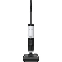 Plaunantis siurblys - šluota Tineco Floor One S5 Max