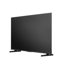TELEVIZORIUS 75E7S PRO QLED HISENSE