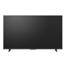 TELEVIZORIUS 75E7S PRO QLED HISENSE
