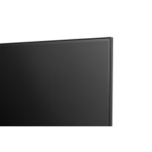 TELEVIZORIUS 65E7S PRO QLED HISENSE TELEVIZORIUS 65E7S PRO QLED HISENSE