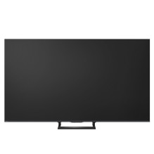 TELEVIZORIUS 55U7SE MINILED HISENSE TELEVIZORIUS 55U7SE MINILED HISENSE