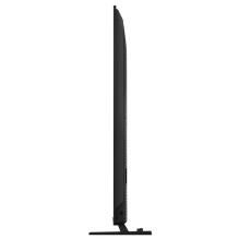 TELEVIZORIUS 55U7SE MINILED HISENSE TELEVIZORIUS 55U7SE MINILED HISENSE