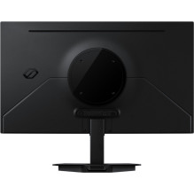Samsung G5 Monitor, LS27FG500SUXEN, OLED, 180 Hz, 27"