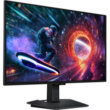 Samsung G5 Monitor, LS27FG500SUXEN, OLED, 180 Hz, 27"