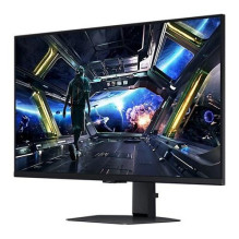 Monitor Samsung LS32DG702EUXDU, 144 Hz, 4K UHD, 32" Monitor Samsung LS32DG702EUXDU, 144 Hz, 4K UHD, 32"