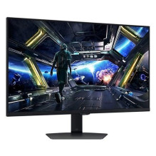 Monitor Samsung LS32DG702EUXDU, 144 Hz, 4K UHD, 32" Monitor Samsung LS32DG702EUXDU, 144 Hz, 4K UHD, 32"