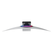 OLED monitor Samsung G8, S34DG850SU, 175 Hz, UWQHD, 34"