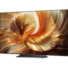 TV Dreame 65S100, 65 ", 4K UHD