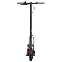 Electric scooter Xiaomi 5 Max, black col. Electric scooter Xiaomi 5 Max, black col.