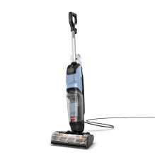 Plaunantis siurblys - šluota Bissell 4136N, 340 W Plaunantis siurblys - šluota Bissell 4136N, 340 W