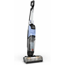 Washing pump - broom Bissell 4136N, 340 W Washing pump - broom Bissell 4136N, 340 W