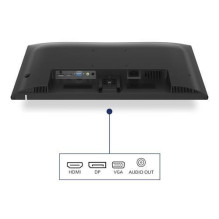 MONITORIUS 27E1N1200A / 00 PHILIPS MONITORIUS 27E1N1200A / 00 PHILIPS