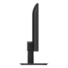 MONITORIUS 27E1N1200A / 00 PHILIPS MONITORIUS 27E1N1200A / 00 PHILIPS