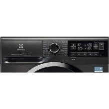 WASHING MACHINE EWS6326DXE ELECTROLUX WASHING MACHINE EWS6326DXE ELECTROLUX
