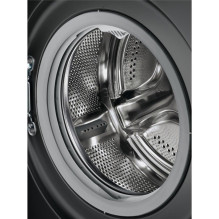 WASHING MACHINE EWS6326DXE ELECTROLUX WASHING MACHINE EWS6326DXE ELECTROLUX