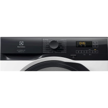 WASHING MACHINE EW6F8482E ELECTROLUX