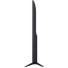 TELEVISION LG 65QNED7EA6B.AEU TELEVISION LG 65QNED7EA6B.AEU