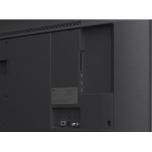 TELEVIZORIUS LG 65QNED7EA6B.AEU