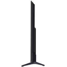TELEVIZORIUS LG 43UA75003LA.AEU