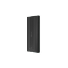 Mobile phone Nokia 105 DS, 4 MB, black Mobile phone Nokia 105 DS, 4 MB, black