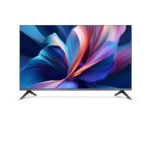 TELEVISION XIAOMI QLED TV A PRO 32IN TELEVISION XIAOMI QLED TV A PRO 32IN