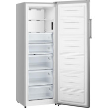 Freezer Gorenje FN617EES5, vertical Freezer Gorenje FN617EES5, vertical