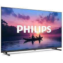 TELEVIZORIUS 24PHS6050 / 12 PHILIPS TELEVIZORIUS 24PHS6050 / 12 PHILIPS