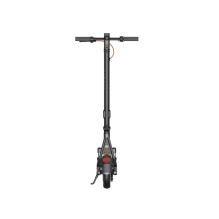 Electric Scooter Xiaomi Electric Scooter 6 Lite Electric Scooter Xiaomi Electric Scooter 6 Lite