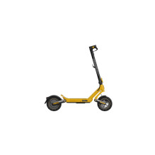Elektrinis paspirtukas Xiaomi Electric Scooter 6 Ultra