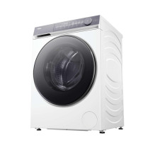 X7 skalbimo mašina Haier HW90-B14367TU1-S, 9 kg, balta sp. X7 skalbimo mašina Haier HW90-B14367TU1-S, 9 kg, balta sp.