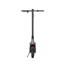 Elektrinis paspirtukas Xiaomi Electric Scooter 6 Elektrinis paspirtukas Xiaomi Electric Scooter 6