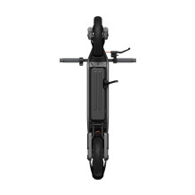 Xiaomi Electric Scooter 6 Xiaomi Electric Scooter 6
