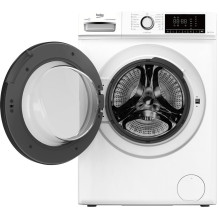 WASHING MACHINE B1WFM2721WEE BEKO