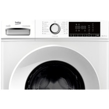 SKALBYKLĖ B1WFM2721WEE BEKO