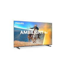 TELEVIZORIUS 32PQS6901 / 12 PHILIPS