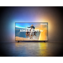 TELEVIZORIUS 32PQS6901 / 12 PHILIPS