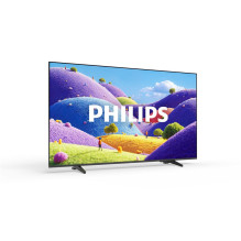 TELEVIZORIUS 43PUS7001 / 12 PHILIPS TELEVIZORIUS 43PUS7001 / 12 PHILIPS