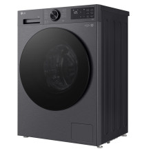 WASHING MACHINE F2X50S9TBB LG WASHING MACHINE F2X50S9TBB LG