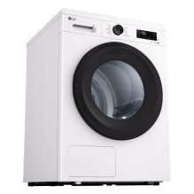 DŽIOVYKLĖ RHX1009NWK LG DŽIOVYKLĖ RHX1009NWK LG