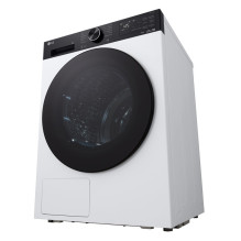Džiovyklė LG RHX5009TKB Džiovyklė LG RHX5009TKB