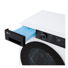 Dryer LG RHX5009TKB Dryer LG RHX5009TKB